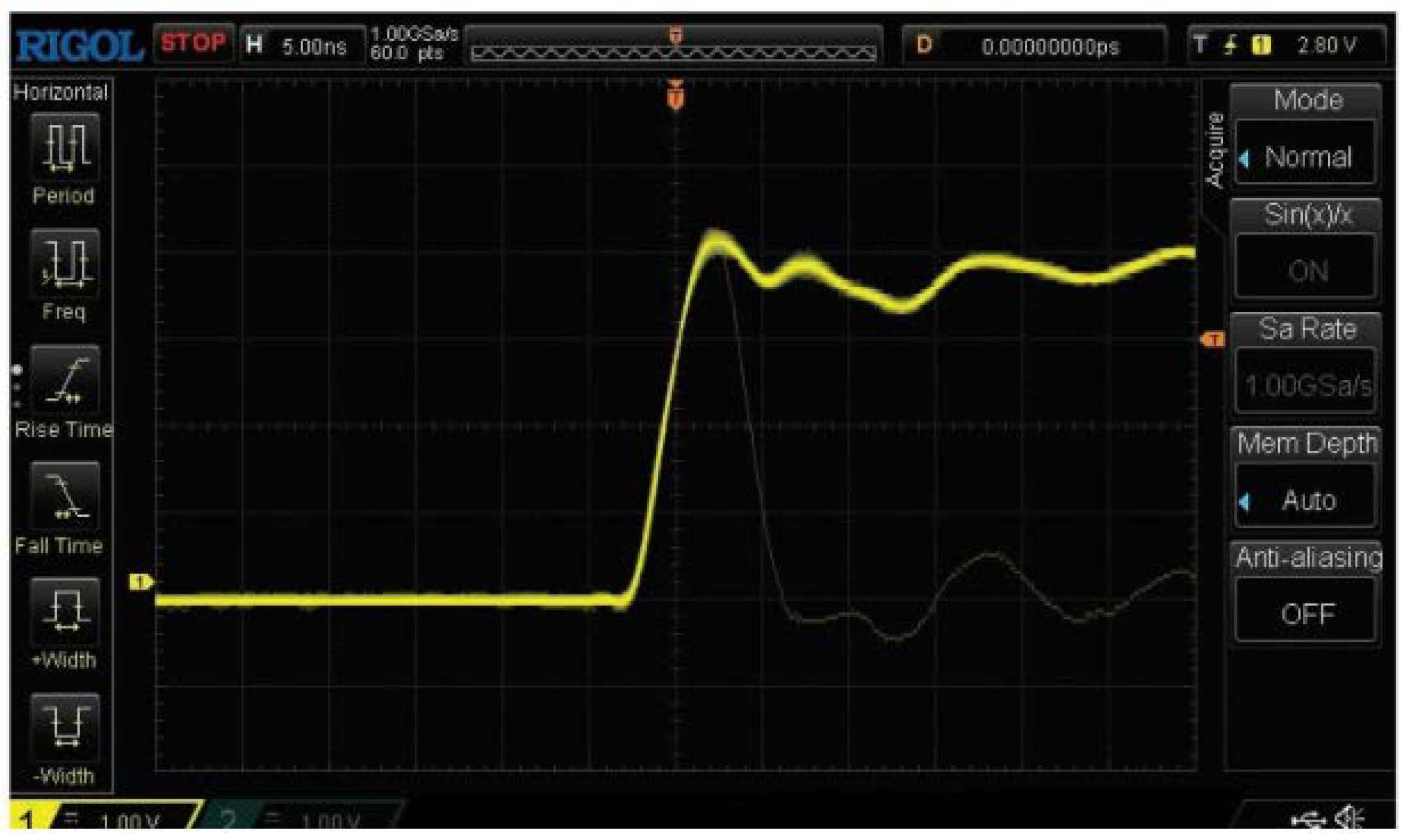 Rigol ds1202z-e. Цифровой осциллограф Rigol ds1054z. Rigol 1104. Rigol ds1074z. Rigol ds1202z e отзывы