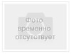 Пробник активный логический RIGOL RPL1116