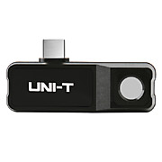 Тепловизионная камера для смартфона UNI-T UTi120Mobile (Android)
