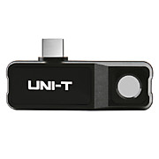 Тепловизор-камера UNI-T UTI120Mobile