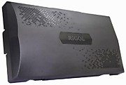 Крышка RIGOL MSO5000-FPC на переднюю панель осциллографов RIGOL серии MSO5000