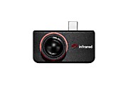 Тепловизор для смартфона iRay xTherm T3 Pro (android)