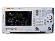 Анализатор спектра с треккинг-генератором RIGOL DSA815-TG
