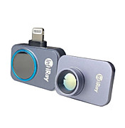 Тепловизор для смартфона iRay xTherm P2 pro (IOS)