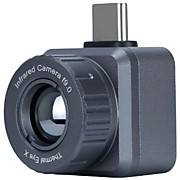 Тепловизор для смартфона Xinfrared XH09 (50 Гц, Android)