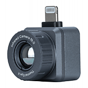Тепловизор для смартфона Xinfrared XH09 (50 Гц, iOS)