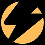 Инфракрасный тепловизор промышленный INFIRAY C200