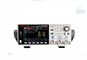 Генератор сигналов UNI-T UTG1022X-РА