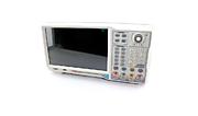 Генератор сигналов UNI-T UTG9354T