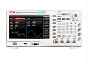 Генератор сигналов UNI-T UTG4082A