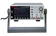 Генератор сигналов UNI-T UTG1022X