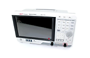 Анализатор спектра Uni-T UTS3021B