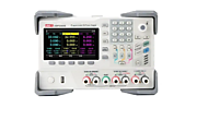 Источник питания UNI-T UDP3305S