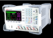 Источник питания UNI-T UDP3305S-E