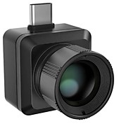 Тепловизор для смартфона Xinfrared (iRay) xTherm T2 Pro (Android)