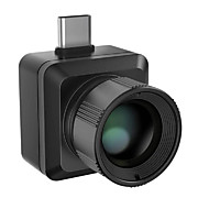 Тепловизор для смартфона Xinfrared (iRay) xTherm T2 Pro (Android)