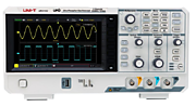 Цифровой осциллограф UNI-T UPO1102